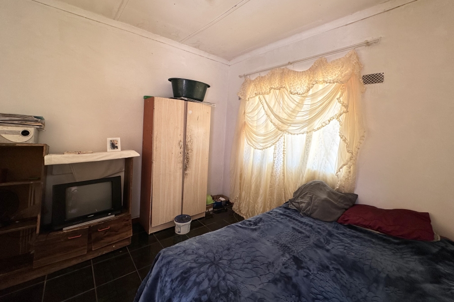 5 Bedroom Property for Sale in Mbuqu Eastern Cape